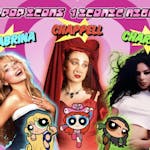 Boardners (Club Decades)