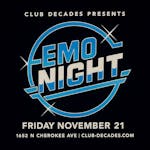 Boardners (Club Decades)