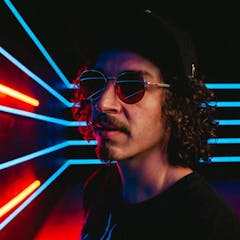 The Intersection Elevation