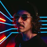 The Intersection   Elevation