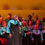 Great American Music Hall