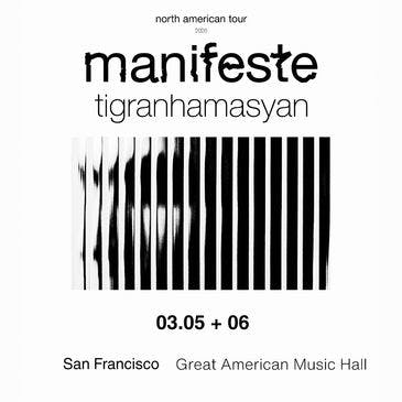 Great American Music Hall