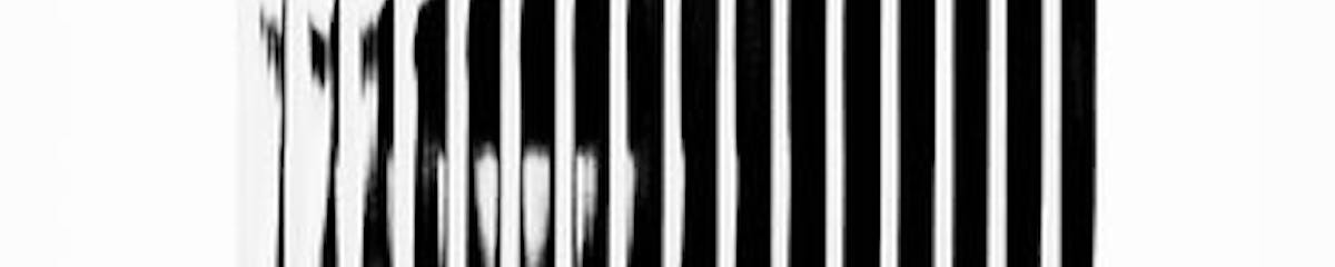 Great American Music Hall