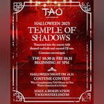 Tao