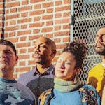 Elsewhere (Zone One)