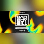 The Church Nightclub