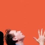 O2 Academy Birmingham