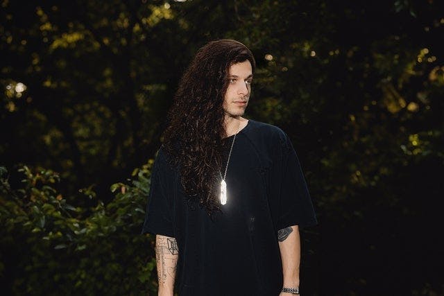 Subtronics: Fibonacci Tour 2026