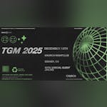 The Church Nightclub