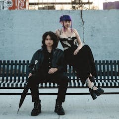 Theatre Of Living Arts