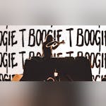 The Studio At The Factory