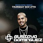 Superior Ingredients