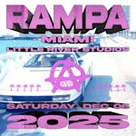 Miami Concerts & Events