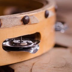 SWG3 Studio Warehouse