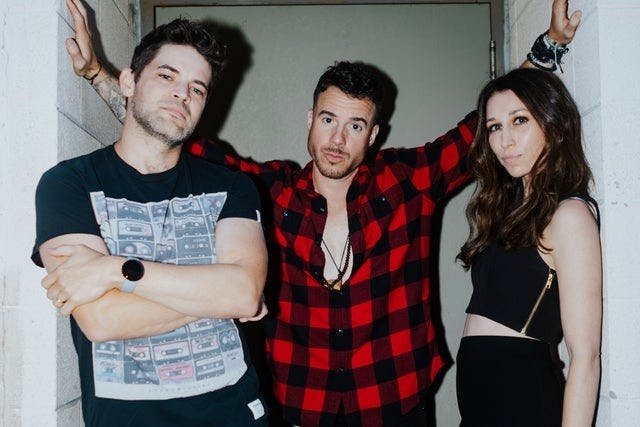 House Of Blues   The Bronze Peacock