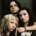 Voodoo Room At House Of Blues