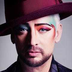 Cowlitz Ballroom At Ilani