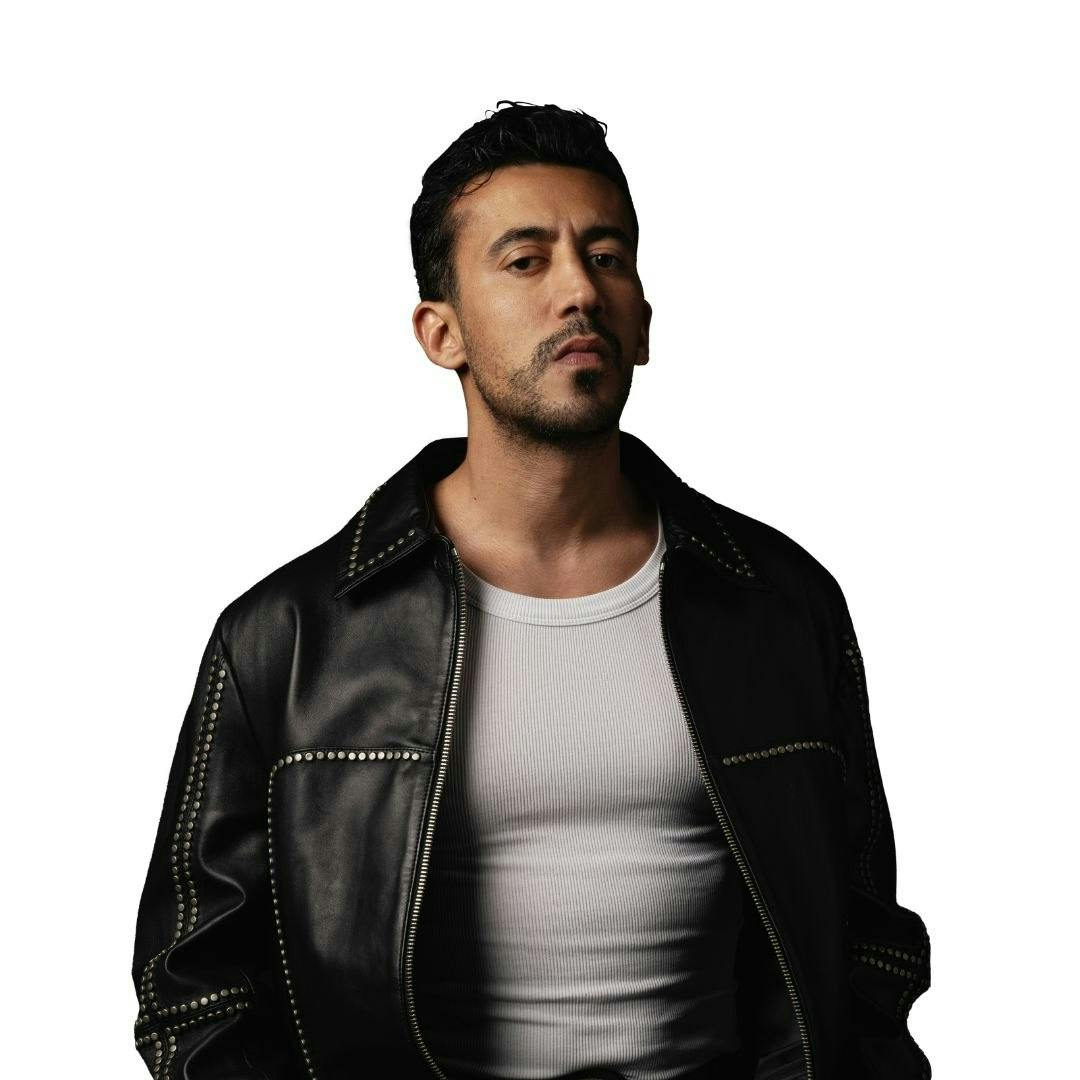 Islington Assembly Hall