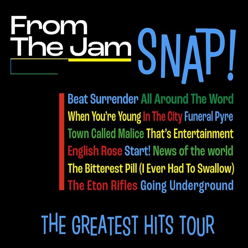 Islington Assembly Hall