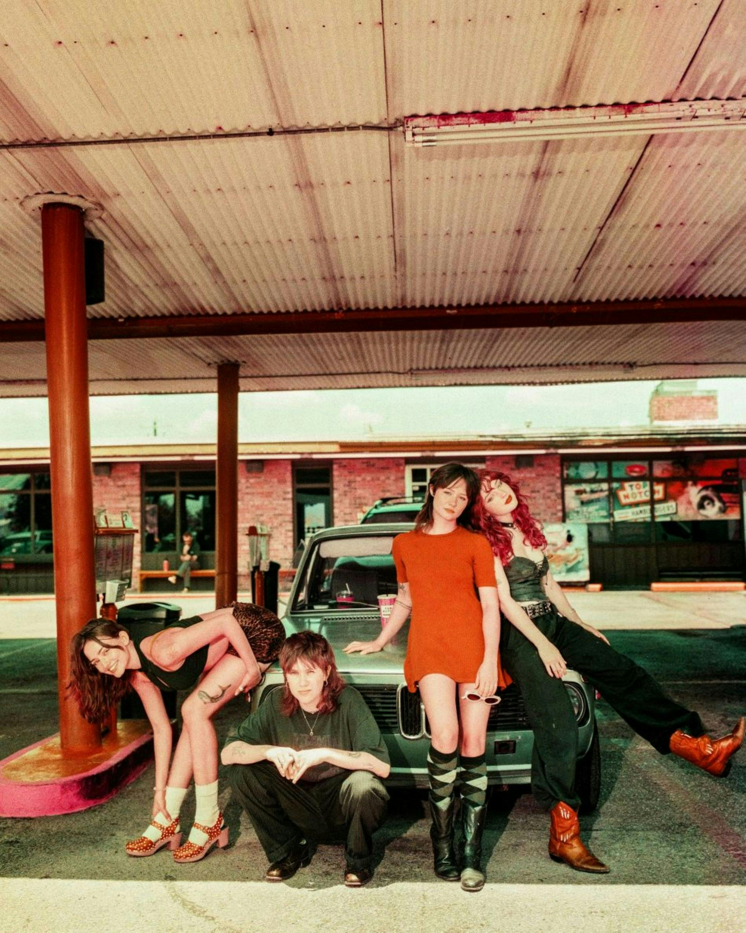 La Maroquinerie (Paris)