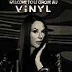 Vinyl