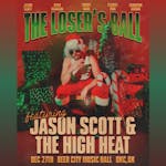 Beer City Music Hall