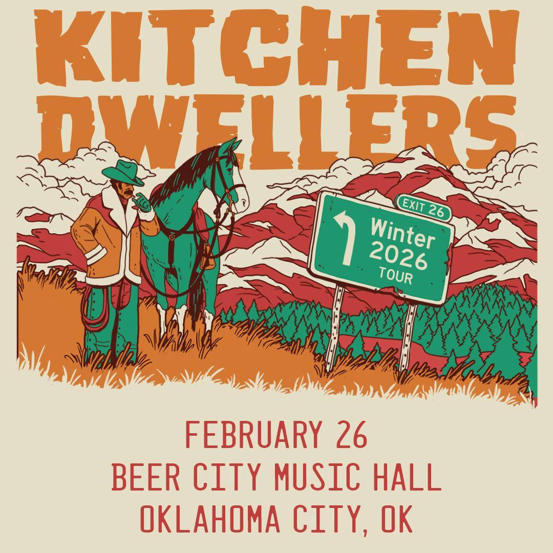 Beer City Music Hall