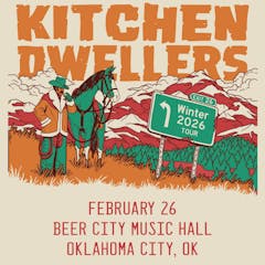 Beer City Music Hall