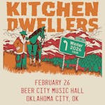 Beer City Music Hall