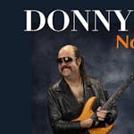 Beer City Music Hall