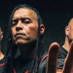 The Intersection Elevation