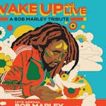 Cervantes' Masterpiece Ballroom