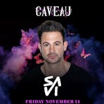 Caveau