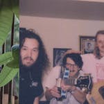 Elsewhere (Zone One)