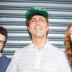 Elsewhere (Zone One)