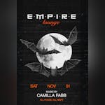 Empire
