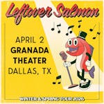 Granada Theater
