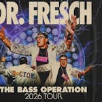 The Concourse Project