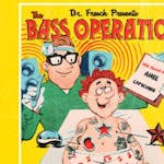 The Concourse Project