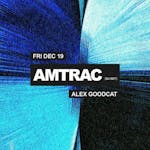 Audio Discotech