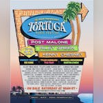 Tortuga Music Festival