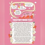 Treefort Music Fest