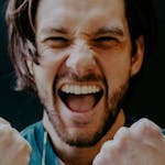 Music Hall Of Williamsburg