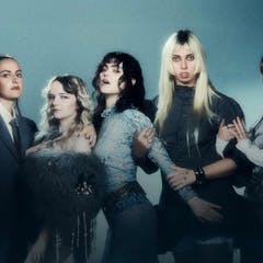 White Oak Music Hall