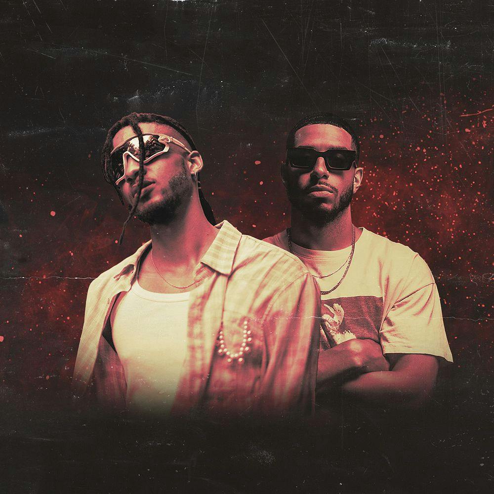 Vitorio Presents: A Night in the Mile Migh