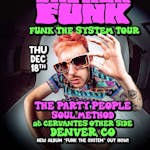 Cervantes' Masterpiece Ballroom