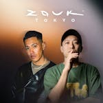 Zouk