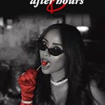 Drai's After Hours