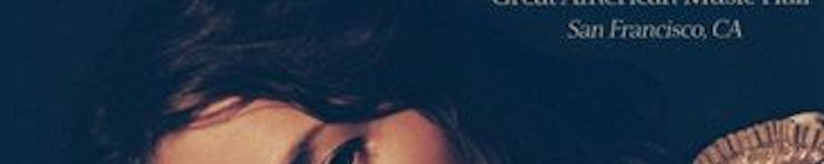 Great American Music Hall