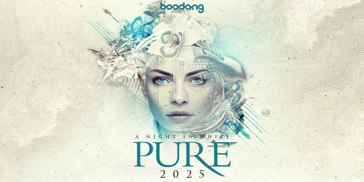 Calgary Concerts & Events